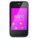 AIRIS TM360M Image