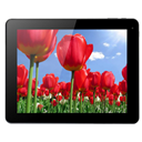 ETULINE Tablet T970 Image