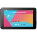 NewLink TB101S Image