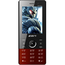Zen Mobile M72 Style Image