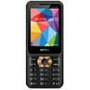 Intex ULTRA 4000i Image
