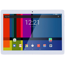 GOCLEVER QUANTUM 3 960 MOBILE Image