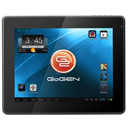 GoGEN TA 8300 Image