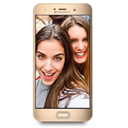 SWISSMOBILITY SCHON R9 SCHR9GL Image