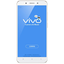 Vivo Y66i Image