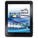 Trevi TAB 9 V4 Image