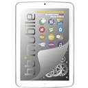 bb-mobile Techno 9.0 LTE TM963F Image