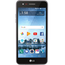 LG Rebel 3 L158VL TracFone Image
