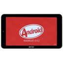 LEXAND SA7 PRO HD Image