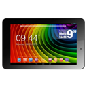 Premier TAB-5418-8G Image