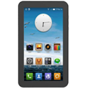 XION XI-TAB3G7 Image