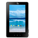 Fly IQ310 PANORAMA Image