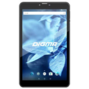 Digma CITI 8531 3G CS8143MG Image
