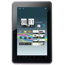 TRACER OVO 2.0 Image