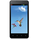 FoneStock Q98 Image