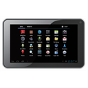 Premier TAB-5075-8G Image