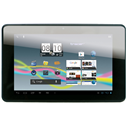 TRACER OVO 3.0 Image