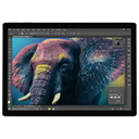Microsoft Surface Book Image