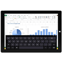 Microsoft Surface Pro 3 Image