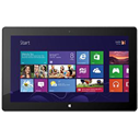 Microsoft Surface Pro Image