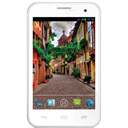 iconBIT NetTAB MERCURY DUO NT-3502M Image