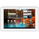 Fly IQ360 3G Image