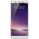 Vivo Y79 Image