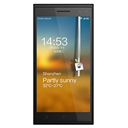 Elephone P2000L Image