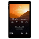 Impression Electronics ImPAD M101 Image
