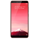 Vivo Y75 Image