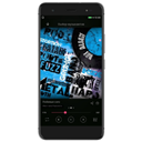 highscreen FEST XL PRO Image
