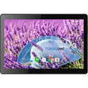 TURBOpad 1015 Image
