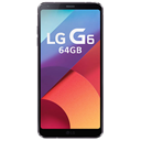 LG G6 LGH870I Image