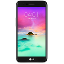 LG X401 LGM-X401L LG Uplus Image