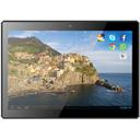 STOREX eZee'Tab 10Q18-L Image