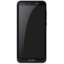 Allview X4 Soul Infinity Z Image