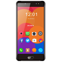 Zenek Z6002 Image