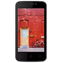 INSYS IH7-S402 Image