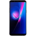 OPPO A79 A79t Image