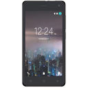 Walton Primo E8i Image