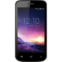 QUMO Quest 410 Image