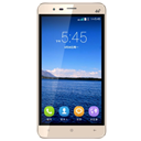 Haier HL-6385T Image