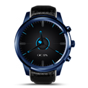 LEMFO LEM5 Pro Image