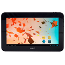 AIRIS OnePAD 1100 Image