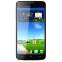 Haier mirror HW-W919 Image