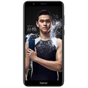Huawei Honor Glory play 7X BND-TL10 Image