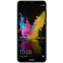 Huawei Honor 7X BND-L24 Image