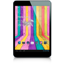 iconBIT NetTAB SKAT RX NT-0802C Image