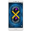Huawei Honor Glory play 6X BLN-AL30 Image