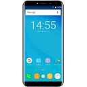 OUKITEL C8 4G Image